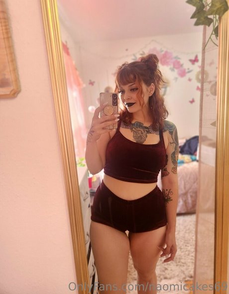 naomipeaches pornstar sex galleries