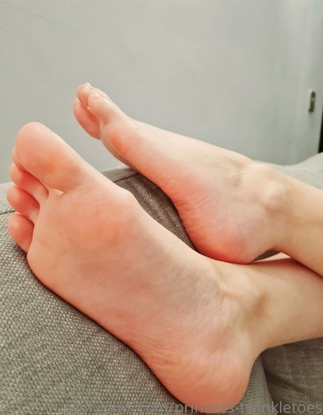 gay onlyfans art xxx picture