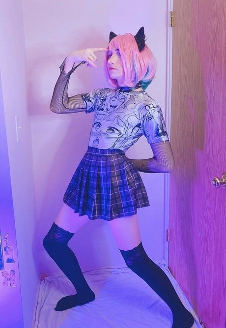 ogbeefstew nice star pic