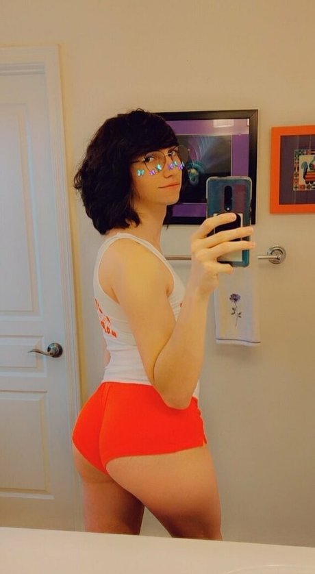 ogbeefstew erotic model photos