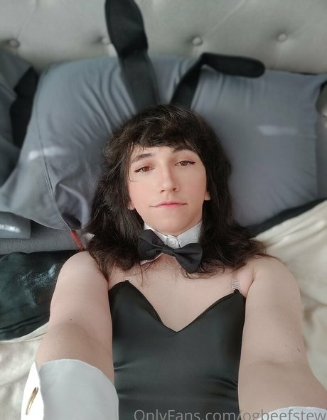 vip onlyfans free pic