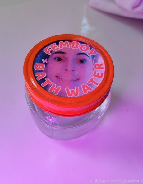 18 free onlyfans perfect img