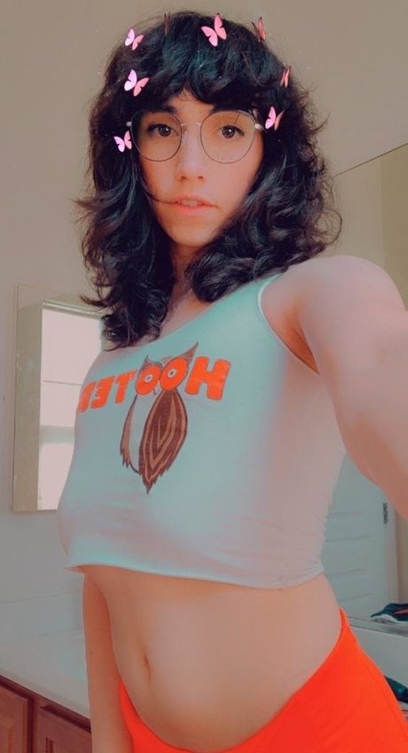 bbc femboy onlyfans free xxx photo