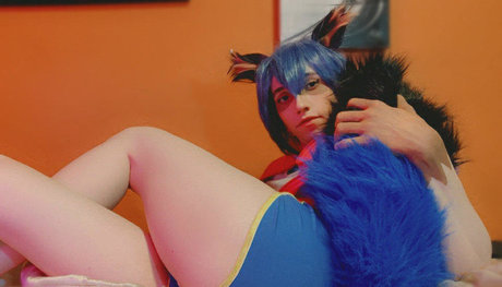 teen tits onlyfans beautiful nude gallery