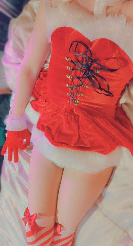 ogbeefstew pornstar sexy pics