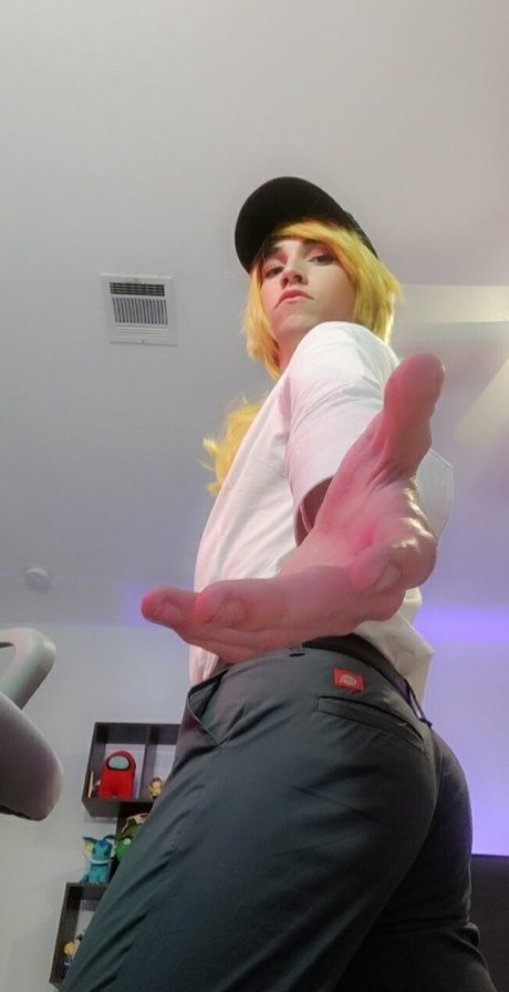 fat pussy onlyfans beautiful porn photos