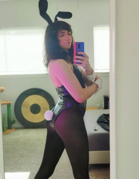 ogbeefstew star high quality galleries