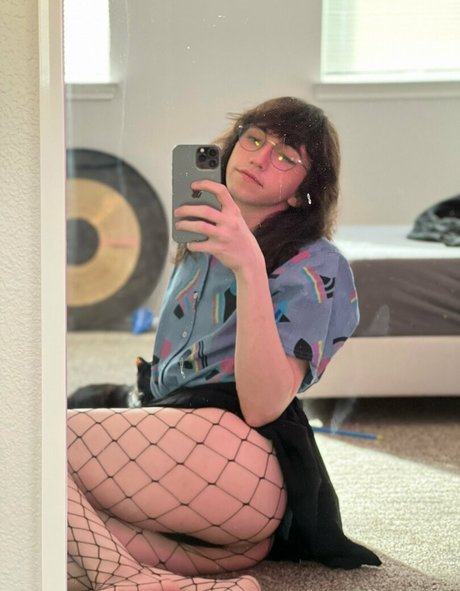 teen dildo onlyfans hd pic