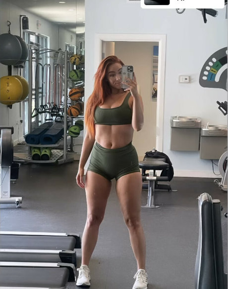 big tits curvy onlyfans pretty photo