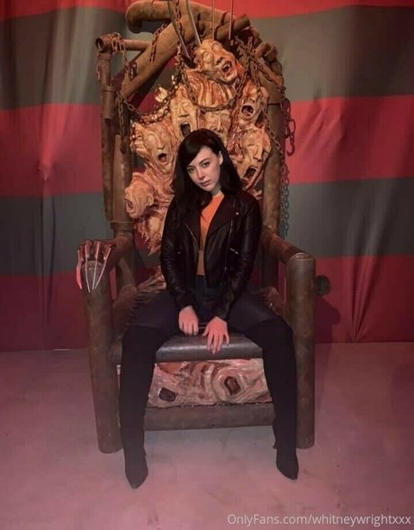 asian star onlyfans beautiful nude galleries