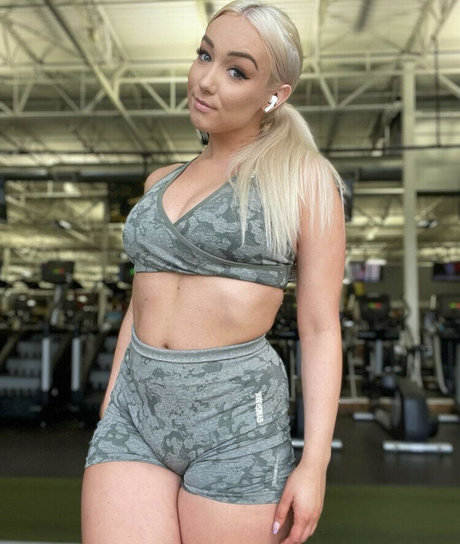 Whitney Wright xxx pornstar pic