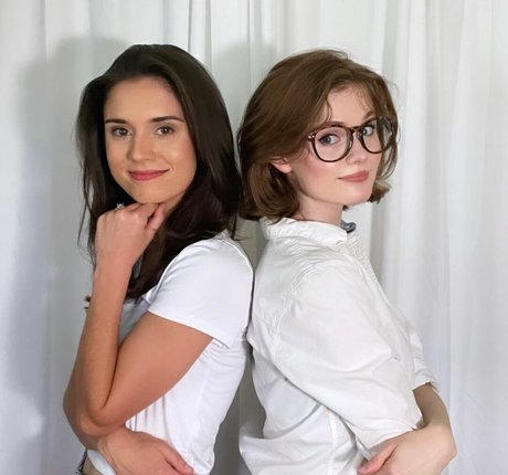 Avalon Warren pornstar perfect photo