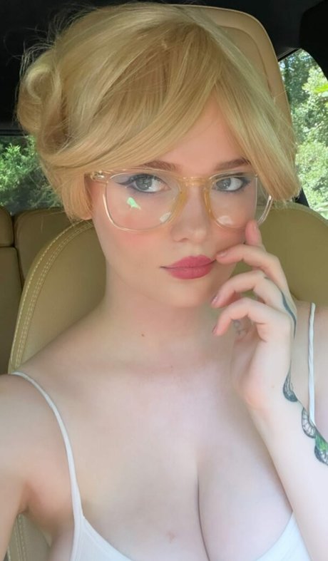 gay solo onlyfans top gallery