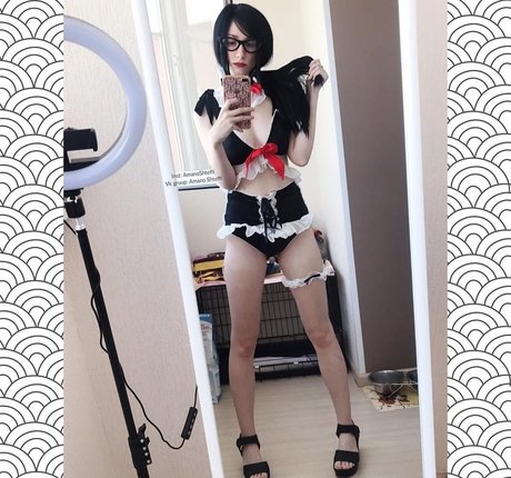 booty onlyfans hot nude photos