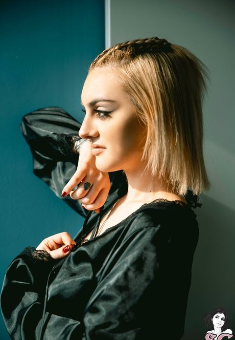 amateur onlyfans hot sexy photos