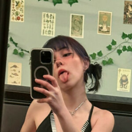 slimysaladfingers pornstar naked archive