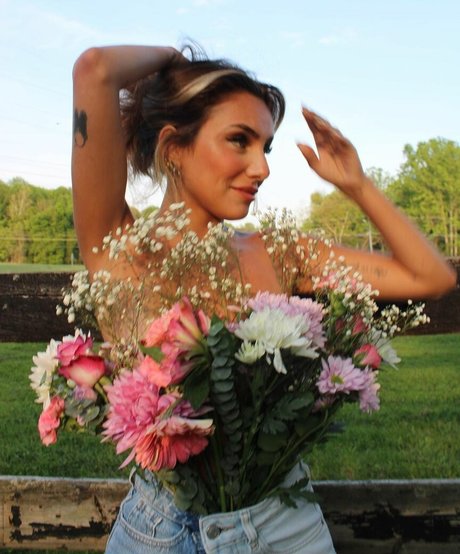 Jessica Ricca best actress img