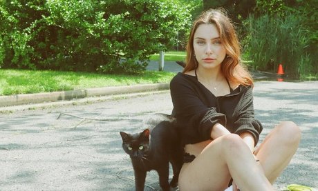 corpus onlyfans beautiful galleries