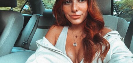 Jessica Ricca pornstar pretty galleries