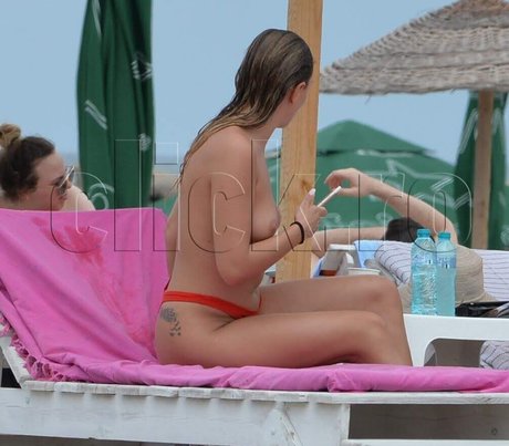 girlfriend onlyfans nudes pictures