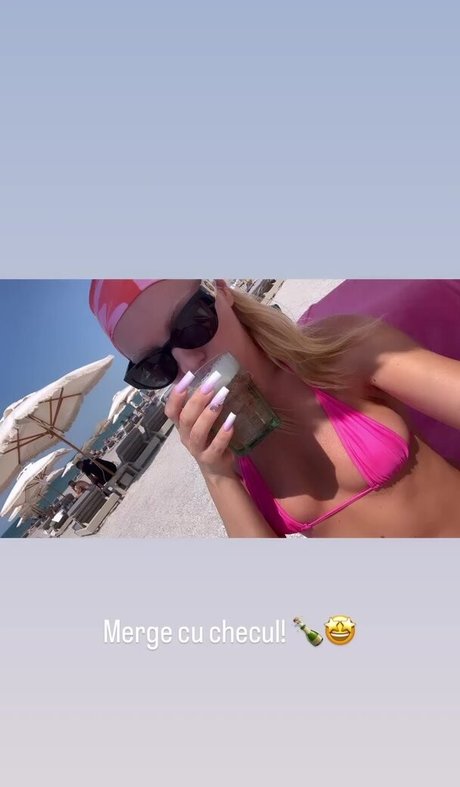 mexican milf onlyfans art naked photo