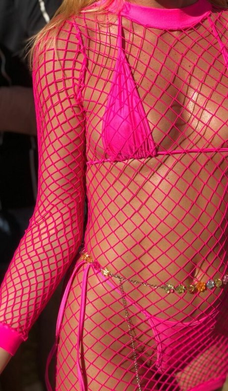 18 year old onlyfans free naked gallery