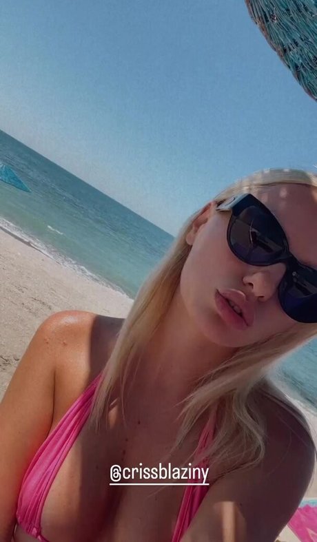 Alexandra Stan pornstar high quality photo