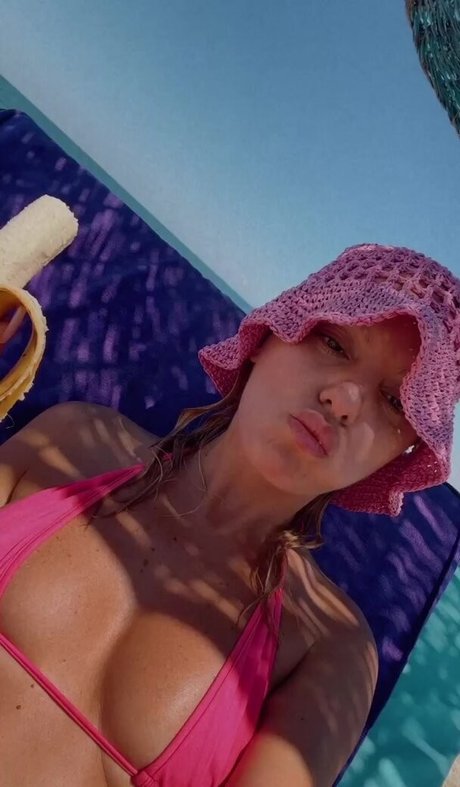 swinger milf onlyfans sexy xxx pictures