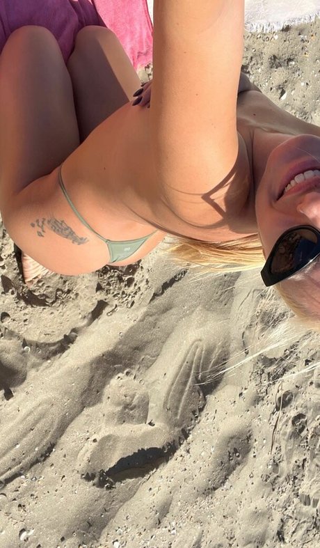 bbw big tits onlyfans nice pics