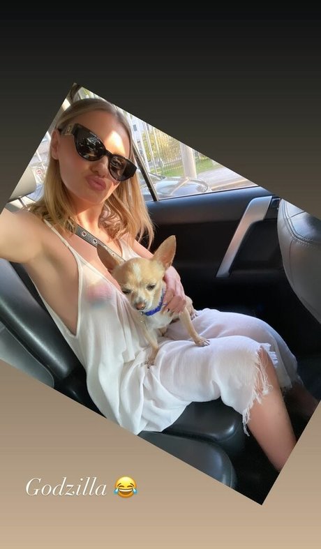 amateur onlyfans free sex pictures