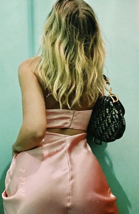 black kitty onlyfans free xxx gallery