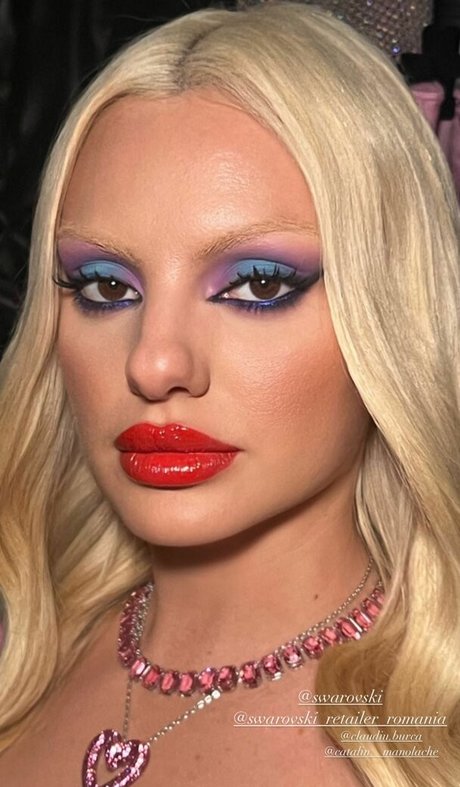 asian bbw onlyfans best pic