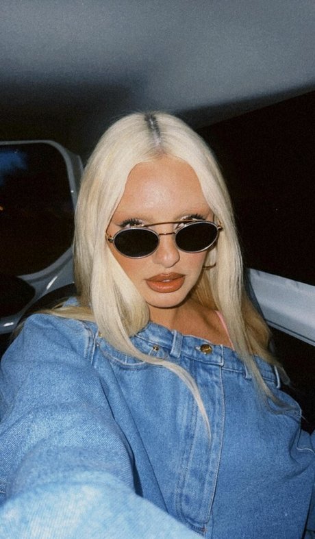 amateur squirt onlyfans beautiful xxx pics