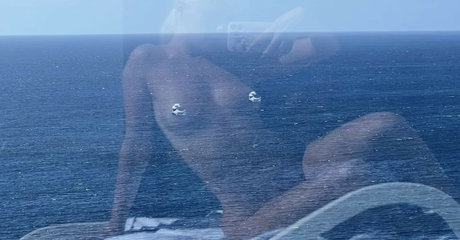 nurse roleplay onlyfans free img