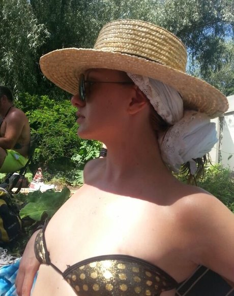 soccer onlyfans perfect gallery