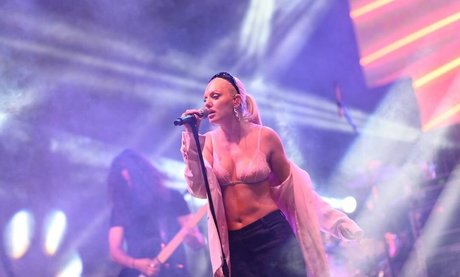 big tits curvy onlyfans beautiful nude pics