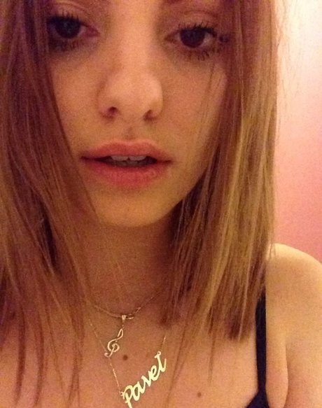 big dick anal onlyfans best gallery