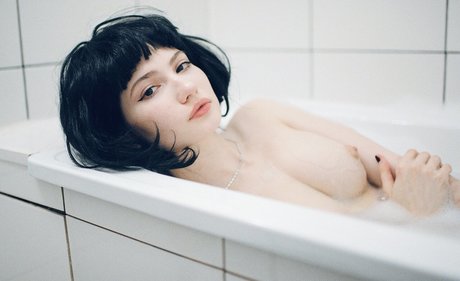 Marat Safin pornstar sex image