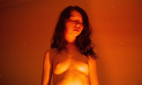 Marat Safin star high quality images