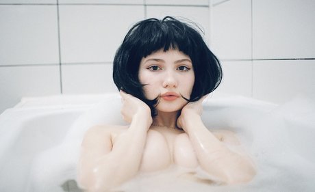 Marat Safin naked star image