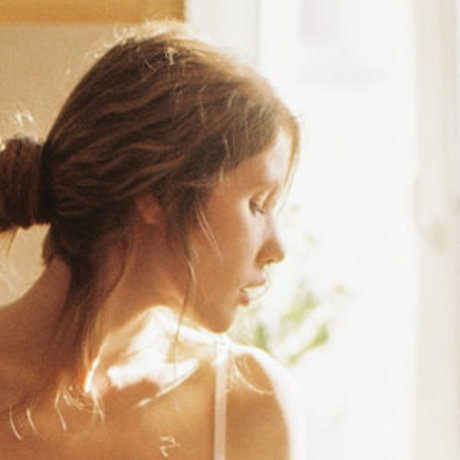 Marat Safin art model pic