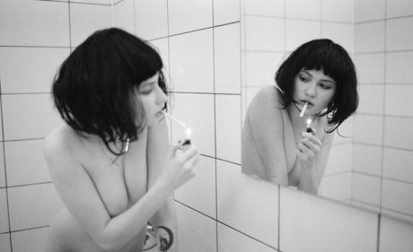 Marat Safin pornstar sexy img