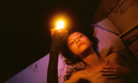 Marat Safin pornstar hd photos