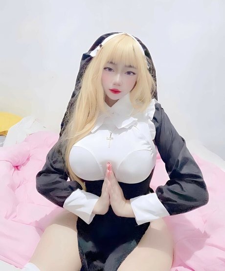 eimiruwu best star gallery