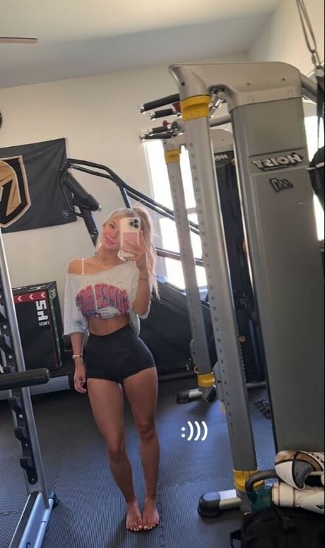 Breese Maroc nudes pornstar pics