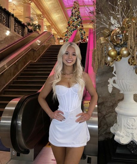 Breese Maroc art pornstar archive