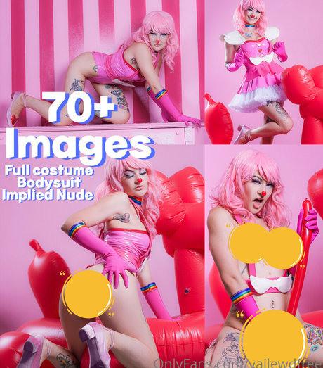 vailewdfree art actress images