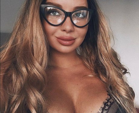 curvy model kate pornstar exclusive photos