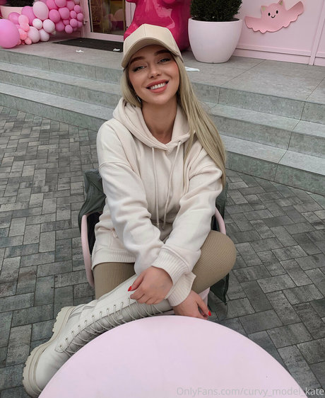 curvy model kate hd actress photos