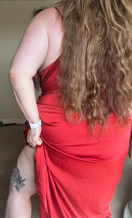 scandal onlyfans pretty images